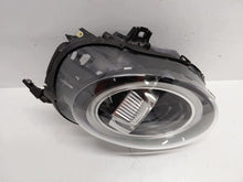 Laden Sie das Bild in den Galerie-Viewer, Frontscheinwerfer Mini F56 F55 8737594 Rechts Scheinwerfer Headlight SCH1814600932aa