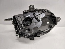Laden Sie das Bild in den Galerie-Viewer, Frontscheinwerfer Mini F56 F55 8737594 Rechts Scheinwerfer Headlight SCH1814600932aa