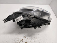 Laden Sie das Bild in den Galerie-Viewer, Frontscheinwerfer Mini F56 F55 8737594 Rechts Scheinwerfer Headlight SCH1814600932aa
