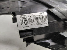 Laden Sie das Bild in den Galerie-Viewer, Frontscheinwerfer Mini F56 F55 8737594 Rechts Scheinwerfer Headlight SCH1814600932aa