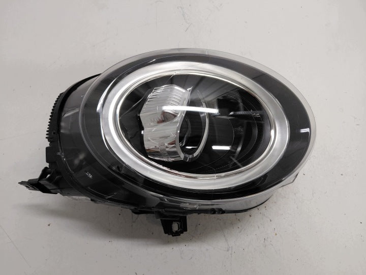 Frontscheinwerfer Mini F56 F55 8737594 Rechts Scheinwerfer Headlight SCH1814600932aa