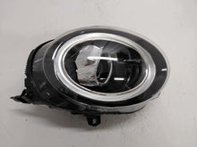 Laden Sie das Bild in den Galerie-Viewer, Frontscheinwerfer Mini F56 F55 8737594 Rechts Scheinwerfer Headlight SCH1814600932aa