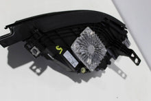 Laden Sie das Bild in den Galerie-Viewer, Frontscheinwerfer Opel Astra L 9855316680 LED Rechts Scheinwerfer Headlight SCH1815117051lg