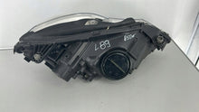 Laden Sie das Bild in den Galerie-Viewer, Frontscheinwerfer Mercedes-Benz A2128200161 Links Scheinwerfer Headlight SCH1815934284hc