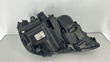 Laden Sie das Bild in den Galerie-Viewer, Frontscheinwerfer Mercedes-Benz A2128200161 Links Scheinwerfer Headlight SCH1815934284hc