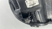 Laden Sie das Bild in den Galerie-Viewer, Frontscheinwerfer Mercedes-Benz A2128200161 Links Scheinwerfer Headlight SCH1815934284hc