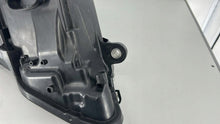Laden Sie das Bild in den Galerie-Viewer, Frontscheinwerfer Mercedes-Benz A2128200161 Links Scheinwerfer Headlight SCH1815934284hc