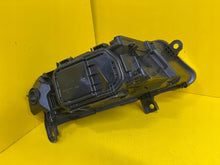 Laden Sie das Bild in den Galerie-Viewer, Frontscheinwerfer Audi A6 C6 4F0941029AK Xenon Links Scheinwerfer Headlight SCH1816438439ba