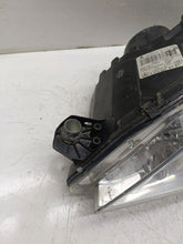 Laden Sie das Bild in den Galerie-Viewer, Frontscheinwerfer Mercedes-Benz W204 A2048208761 Links Scheinwerfer Headlight SCH1816508143sc