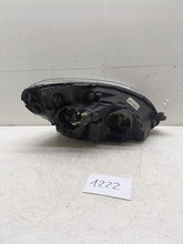 Laden Sie das Bild in den Galerie-Viewer, Frontscheinwerfer Mercedes-Benz W204 A2048208761 Links Scheinwerfer Headlight SCH1816508143sc