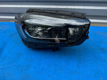 Load image into Gallery viewer, Frontscheinwerfer Mercedes-Benz A2479062003 LED Rechts Scheinwerfer Headlight SCH1816907091pw