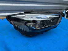 Load image into Gallery viewer, Frontscheinwerfer Mercedes-Benz A2479062003 LED Rechts Scheinwerfer Headlight SCH1816907091pw
