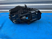 Load image into Gallery viewer, Frontscheinwerfer Mercedes-Benz A2479062003 LED Rechts Scheinwerfer Headlight SCH1816907091pw
