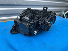 Load image into Gallery viewer, Frontscheinwerfer Mercedes-Benz A2479062003 LED Rechts Scheinwerfer Headlight SCH1816907091pw