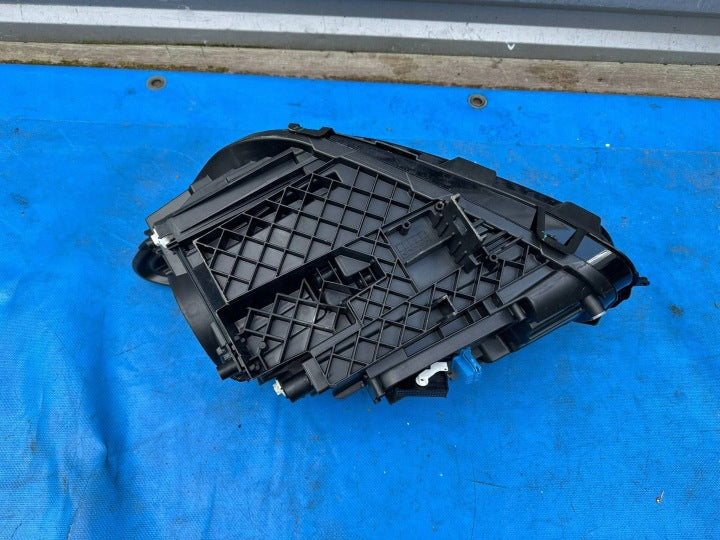Frontscheinwerfer Mercedes-Benz A2479062003 LED Rechts Scheinwerfer Headlight SCH1816907091pw