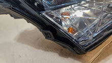 Laden Sie das Bild in den Galerie-Viewer, Frontscheinwerfer Skoda III 3V1941016 LED Rechts Scheinwerfer Headlight SCH1817021149xa