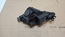 Laden Sie das Bild in den Galerie-Viewer, Frontscheinwerfer Skoda III 3V1941016 LED Rechts Scheinwerfer Headlight SCH1817021149xa