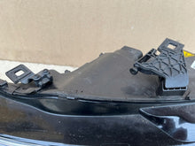 Laden Sie das Bild in den Galerie-Viewer, Frontscheinwerfer Audi A4 B8 8K0941031C Links Scheinwerfer Headlight SCH1817220648an