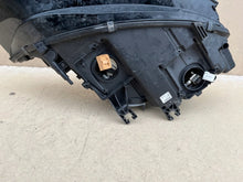 Laden Sie das Bild in den Galerie-Viewer, Frontscheinwerfer Audi A4 B8 8K0941031C Links Scheinwerfer Headlight SCH1817220648an