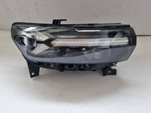 Laden Sie das Bild in den Galerie-Viewer, Frontscheinwerfer Dacia Duster 260107725R L846588 Rechts Scheinwerfer Headlight SCH1817302169ix