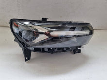Laden Sie das Bild in den Galerie-Viewer, Frontscheinwerfer Dacia Duster 260107725R L846588 Rechts Scheinwerfer Headlight SCH1817302169ix