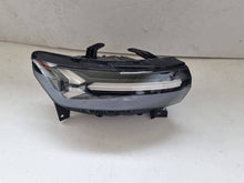 Laden Sie das Bild in den Galerie-Viewer, Frontscheinwerfer Dacia Duster 260107725R L846588 Rechts Scheinwerfer Headlight SCH1817302169ix