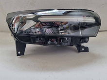 Laden Sie das Bild in den Galerie-Viewer, Frontscheinwerfer Dacia Duster 260107725R L846588 Rechts Scheinwerfer Headlight SCH1817302169ix