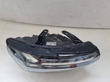 Laden Sie das Bild in den Galerie-Viewer, Frontscheinwerfer Dacia Duster 260107725R L846588 Rechts Scheinwerfer Headlight SCH1817302169ix