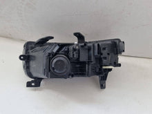 Laden Sie das Bild in den Galerie-Viewer, Frontscheinwerfer Dacia Duster 260107725R L846588 Rechts Scheinwerfer Headlight SCH1817302169ix