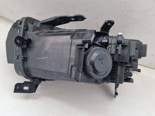Laden Sie das Bild in den Galerie-Viewer, Frontscheinwerfer Dacia Duster 260107725R L846588 Rechts Scheinwerfer Headlight SCH1817302169ix