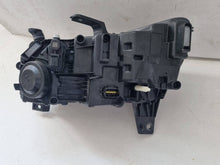 Laden Sie das Bild in den Galerie-Viewer, Frontscheinwerfer Dacia Duster 260107725R L846588 Rechts Scheinwerfer Headlight SCH1817302169ix