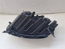 Laden Sie das Bild in den Galerie-Viewer, Frontscheinwerfer Dacia Duster 260107725R L846588 Rechts Scheinwerfer Headlight SCH1817302169ix