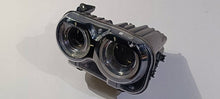 Laden Sie das Bild in den Galerie-Viewer, Frontscheinwerfer Dodge Challenger 68174065AF Links Scheinwerfer Headlight SCH1817768435pd