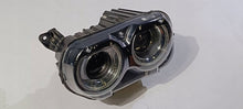 Laden Sie das Bild in den Galerie-Viewer, Frontscheinwerfer Dodge Challenger 68174065AF Links Scheinwerfer Headlight SCH1817768435pd