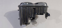 Laden Sie das Bild in den Galerie-Viewer, Frontscheinwerfer Dodge Challenger 68174065AF Links Scheinwerfer Headlight SCH1817768435pd