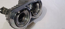 Laden Sie das Bild in den Galerie-Viewer, Frontscheinwerfer Dodge Challenger 68174065AF Links Scheinwerfer Headlight SCH1817768435pd