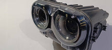 Laden Sie das Bild in den Galerie-Viewer, Frontscheinwerfer Dodge Challenger 68174065AF Links Scheinwerfer Headlight SCH1817768435pd