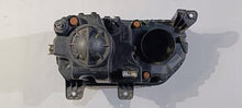 Laden Sie das Bild in den Galerie-Viewer, Frontscheinwerfer Dodge Challenger 68174065AF Links Scheinwerfer Headlight SCH1817768435pd
