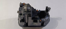 Laden Sie das Bild in den Galerie-Viewer, Frontscheinwerfer Dodge Challenger 68174065AF Links Scheinwerfer Headlight SCH1817768435pd