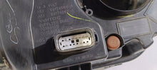 Laden Sie das Bild in den Galerie-Viewer, Frontscheinwerfer Dodge Challenger 68174065AF Links Scheinwerfer Headlight SCH1817768435pd