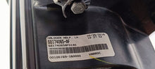 Laden Sie das Bild in den Galerie-Viewer, Frontscheinwerfer Dodge Challenger 68174065AF Links Scheinwerfer Headlight SCH1817768435pd