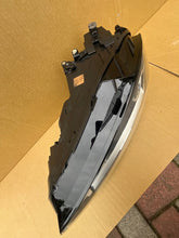 Laden Sie das Bild in den Galerie-Viewer, Frontscheinwerfer VW Golf VII 517941031B Xenon Links Scheinwerfer Headlight SCH1818044915ez