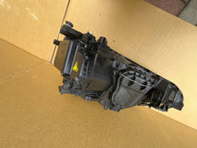 Laden Sie das Bild in den Galerie-Viewer, Frontscheinwerfer VW Golf VII 517941031B Xenon Links Scheinwerfer Headlight SCH1818044915ez