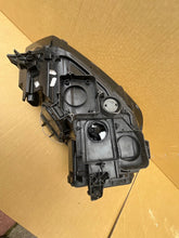 Laden Sie das Bild in den Galerie-Viewer, Frontscheinwerfer VW Golf VII 517941031B Xenon Links Scheinwerfer Headlight SCH1818044915ez
