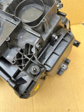 Laden Sie das Bild in den Galerie-Viewer, Frontscheinwerfer VW Golf VII 517941031B Xenon Links Scheinwerfer Headlight SCH1818044915ez
