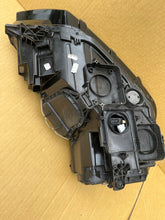 Laden Sie das Bild in den Galerie-Viewer, Frontscheinwerfer VW Golf VII 517941031B Xenon Links Scheinwerfer Headlight SCH1818044915ez