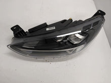 Laden Sie das Bild in den Galerie-Viewer, Frontscheinwerfer Ford Focus MX7B-13E015-EB Links Scheinwerfer Headlight SCH1819416450wb