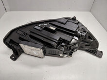 Laden Sie das Bild in den Galerie-Viewer, Frontscheinwerfer Ford Focus MX7B-13E015-EB Links Scheinwerfer Headlight SCH1819416450wb