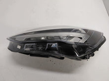 Laden Sie das Bild in den Galerie-Viewer, Frontscheinwerfer Ford Focus MX7B-13E015-EB Links Scheinwerfer Headlight SCH1819416450wb