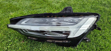 Laden Sie das Bild in den Galerie-Viewer, Frontscheinwerfer Volvo V60 S60 III 32228866 LED Links Scheinwerfer Headlight SCH1820441690gy